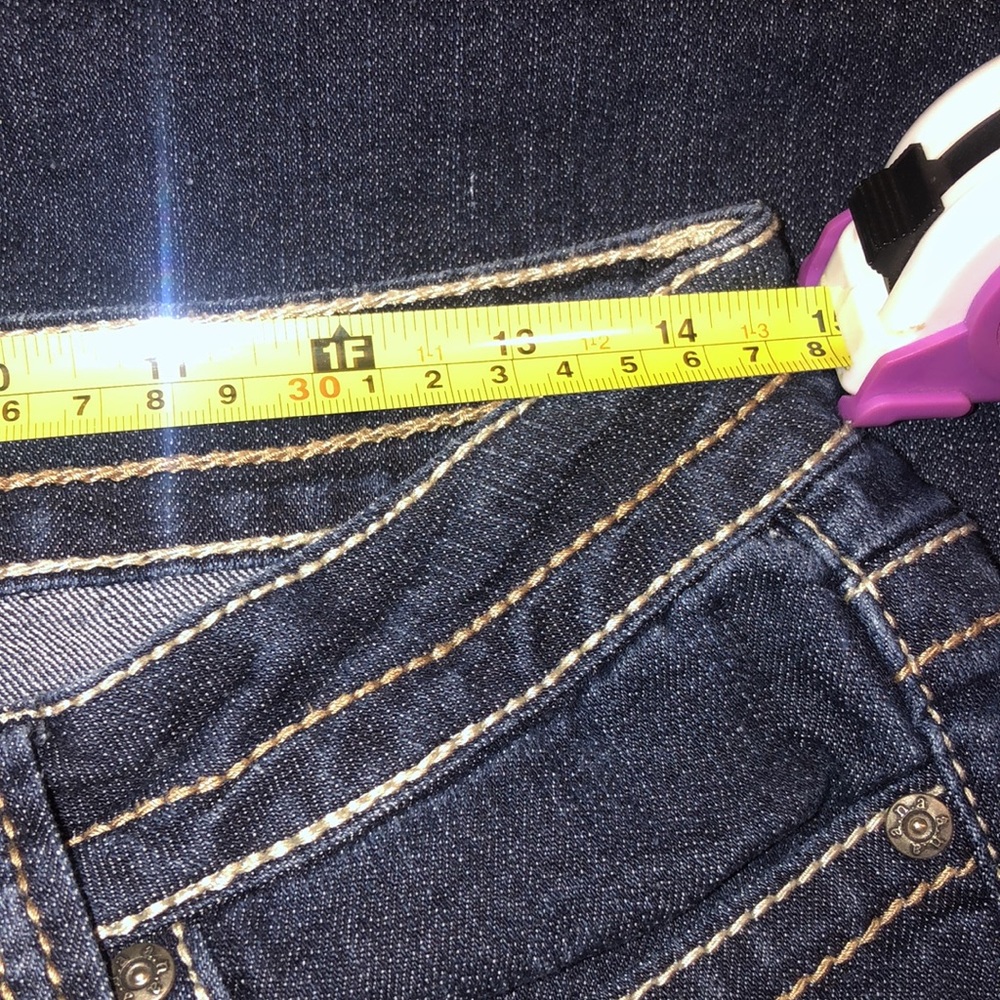 Ana jeans - Picture 5 of 6